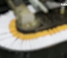 Maldivler nesiller arası sigara yasağı getiren tek ülke oldu