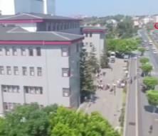 Manavgat Belediyesi soruşturmasında yeni gözaltılar: 24 şüpheli daha yakalandı