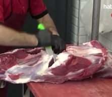 Marketlerin bir oyunu daha deşifre oldu!