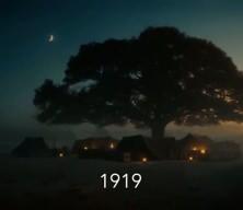 MCT Technic’ten Cumhuriyet’in 102’nci yılına özel film