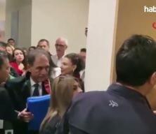Minguzzi davasında Başsavcılıktan istinaf başvurusu