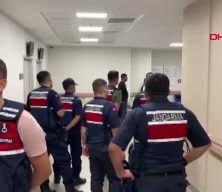 Muhittin Böcek'in etkin pişmanlık başvurusu yaptığı öne sürüldü