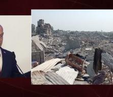 Netanyahu'dan Gazze'ye saldırı talimatı