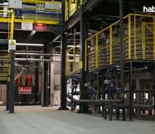 Türkiye sahip olduğu nadir toprak elementleriyle küresel piyasada lider oyuncu olabilir