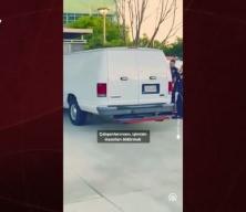 Nimbus projesinin detayları ortaya çıktı!