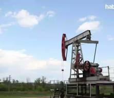 Petrol fiyatları Fed ve Çin verileriyle geriledi: Brent 63,96 dolara indi