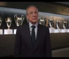 Real Madrid UEFA'dan rekor tazminat talep etti! İşte futbol dünyasını sarsan hamle