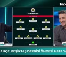 Rıdvan Dilmen’den En-Nesyri yorumu: “Kutuya girdi mi çok kişiyi kel bırakır”