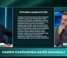 Rıdvan Dilmen'den TFF'ye çağrı! "Ömür boyu men getireceksiniz"