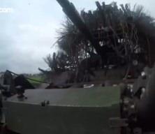 Rusya: Ukrayna'da son bir haftada 7 yerleşim birimini ele geçirdik