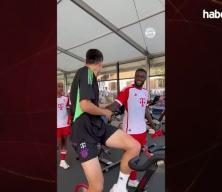 Serie A’da dev kapışma: Kim Min-jae için üç ezeli rakip karşı karşıya!