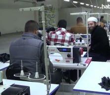 Sosyal güvenlikte yeni dönem: Düşük gelirli çalışanlara özel sigorta modeli geliyor