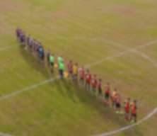 Süper Lig'de derbi haftasının hakemleri belli oldu