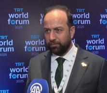 Suriye, yaptırımların kaldırılmasında Türkiye’nin rolünü açıkladı: “ABD'yi ikna eden Ankara oldu”