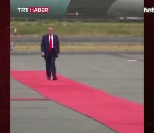 Tarihi Trump-Putin zirvesi neden iptal edildi?