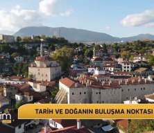  Tarihi ve doğasıyla Karabük gezi rehberi