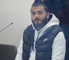 Thodex'in kurucusu Faruk Fatih Özer cezaevinde ölü bulundu