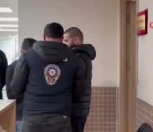 Thodex'in kurucusu Faruk Fatih Özer'in eşyaları arasında ölüm şeklini anlatan not bulundu