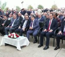 Trabzon’da üreticilere 5 bin 300 yerel meyve fidanı dağıtıldı