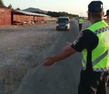 Trafik cezaları askıya mı alındı! İşte milyonlarca kişiyi ilgilendiren gelişme