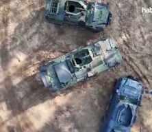 Türk zırhlıları dünyada ses getirdi! Binlerce kilometre öteden geldiler...