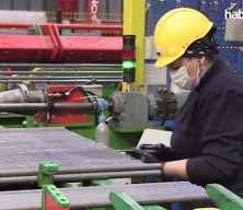 Türkiye ekonomisi 2026 yılı için hedefleri açıklandı