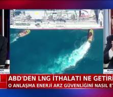 Türkiye imzayı attı: Talep artacak, fiyat düşecek!