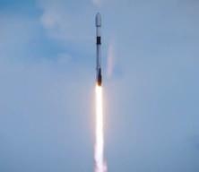 Türksat 6A ile Sri Lanka anlaşması: 50 kanal Türkiye üzerinden yayın yapacak