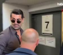 Volkan Demirel, Gençlerbirliği ile prensipte anlaştı