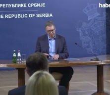 Vucic’ten Suriye’nin Kosova kararına Türkiye suçlaması: “Talimat alıyorlar”