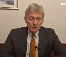 Peskov’dan ABD’nin nükleer test sinyaline yanıt: “Moratoryum bozulursa biz de karşılık veririz”