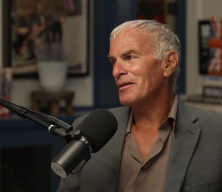 Yahudi Profesör Finkelstein: İsrail için Gazzeliler insan atığıdır, çöptür