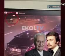 Yeşilçam'ın usta ismi Engin Çağlar'a motosiklet çarptı: Hayatını kaybetti!