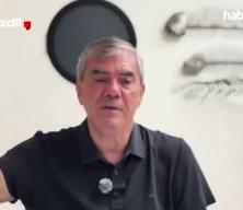 Yılmaz Özdil’in otomotiv çıkışı tepki çekti: Anadol savunup Togg’la dalga geçmişti