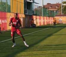 Barcelona’dan Osimhen hamlesi