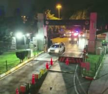 10 ilde büyük operasyon! İşlem hacmi 5,8 milyar lira! 