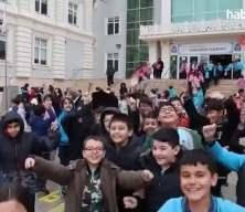 18 milyon öğrenci için ara tatil bugün başlıyorOkullarda ara tatil bugün başlıyor