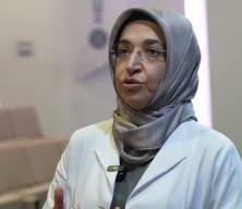 Kök hücre bağışının hayat kurtaran gücü!