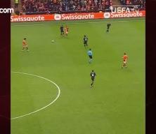 Barış Alper Yılmaz’dan kararlılık mesajı: “Pes etmem, hepiniz göreceksiniz”