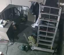 Gece kulübü yangını davası 22 Aralık tarihinde görülecek