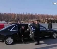 Kuzey Kore savunma bakanı Uyardı: tehditlere karşı daha saldırgan yanıt vereceğiz