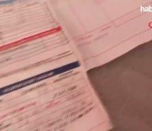 Büyükşehirlerde suya yüzde 300’ü aşan zam: Su faturaları elektriği geçti