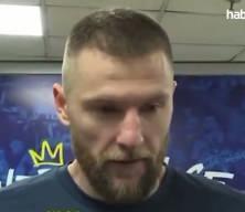 Juventus, Fenerbahçeli Skriniar’a talip oldu