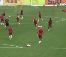 Galatasaray, liderliğini korumak için Kocaelispor deplasmanında