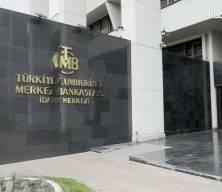 TCMB'den yeni karar