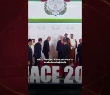 İsrail'in 'yardım' oyunu deşifre oldu! Temel gıda ürünlerine hala izin vermiyor