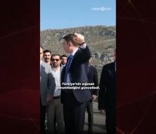 Artık 10'dan fazla konutlu binalarda sığınak zorunlu oldu!İ şte haberi detayı