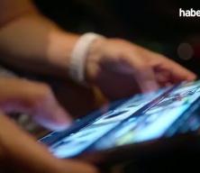 TikTok "Eğlencenin Geleceği" raporunu yayımladı