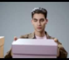 Bakanlık 'Gizemli kutu' adı altında yapılan satışları durdurdu!