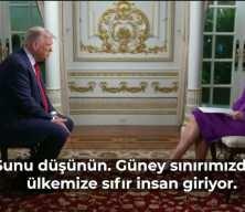Trump: Maduro'nun günleri sayılı